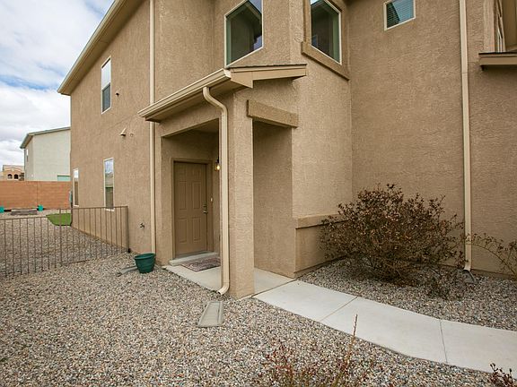 FOTOVAN.com_6815 Kayser Mill (004)