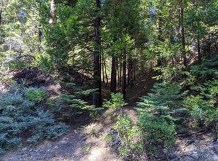 299 Iroquois Dr UNIT 102-4, Arnold, CA