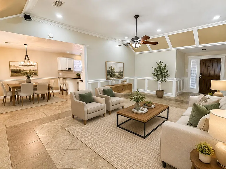 1741 Fay Dr — Photo 11