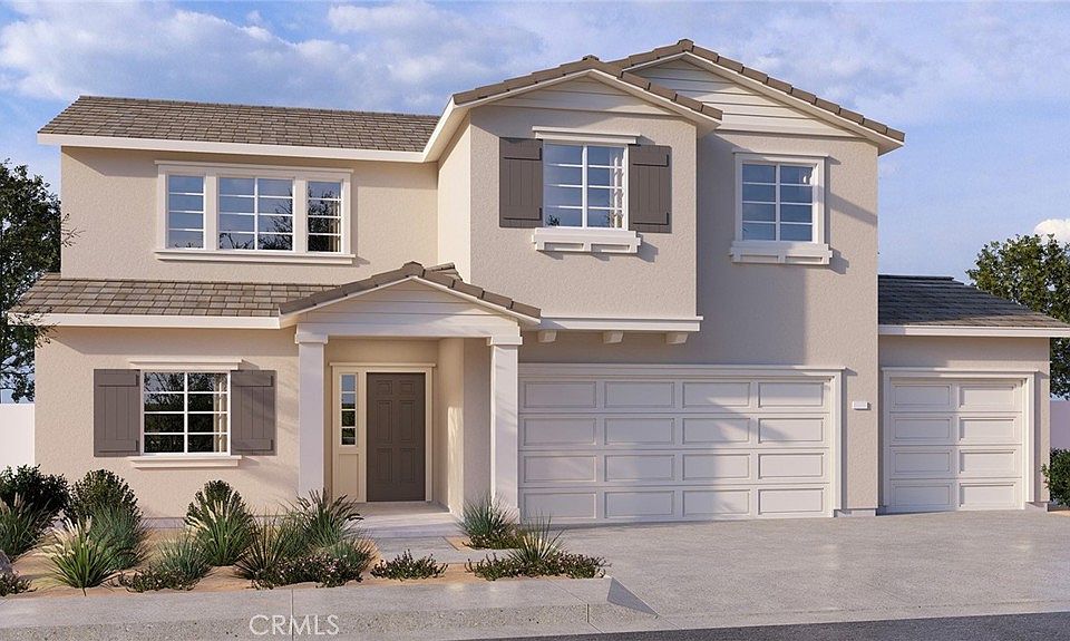 1st image of 23325 Desert Lily Ct