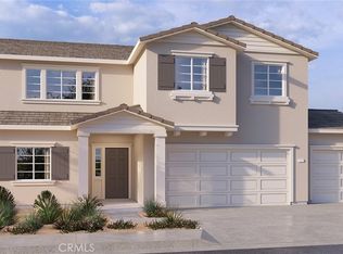23325 Desert Lily Ct, Murrieta, CA 92562