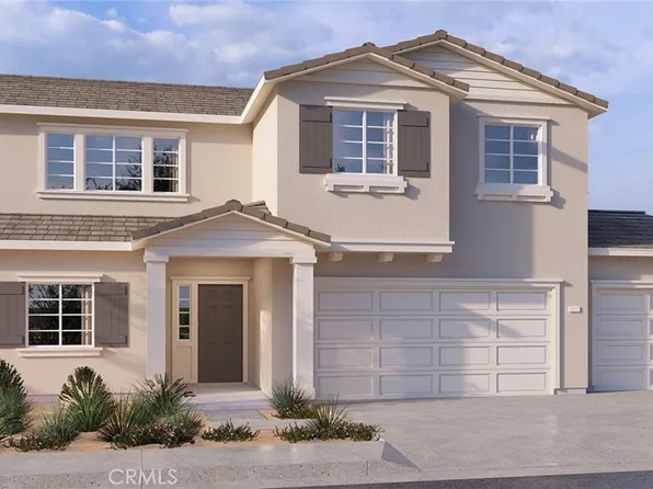 23325 Desert Lily Ct, Murrieta, CA 92562