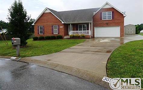 1st image of 3695 Hengestone Ct