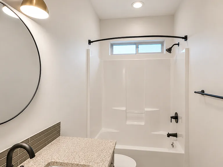 20523 Stanford Pl — Photo 9