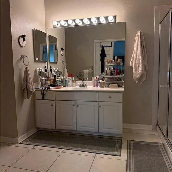 10409 Crimson Park Ln #105 — Photo 13