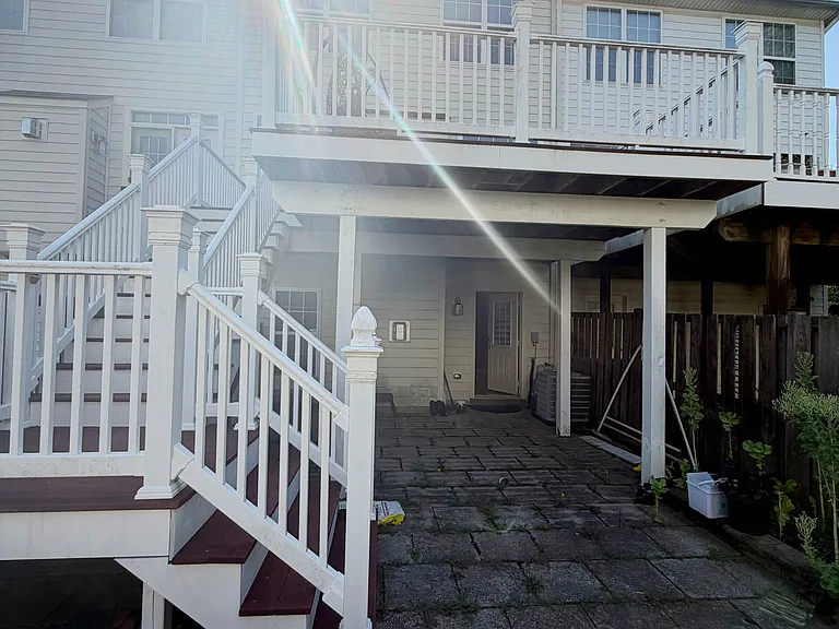3530 Connor Pl — Photo 26