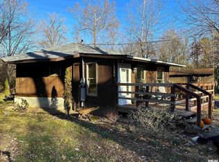 7596 Sequoia Rd, Carbondale, IL 62902