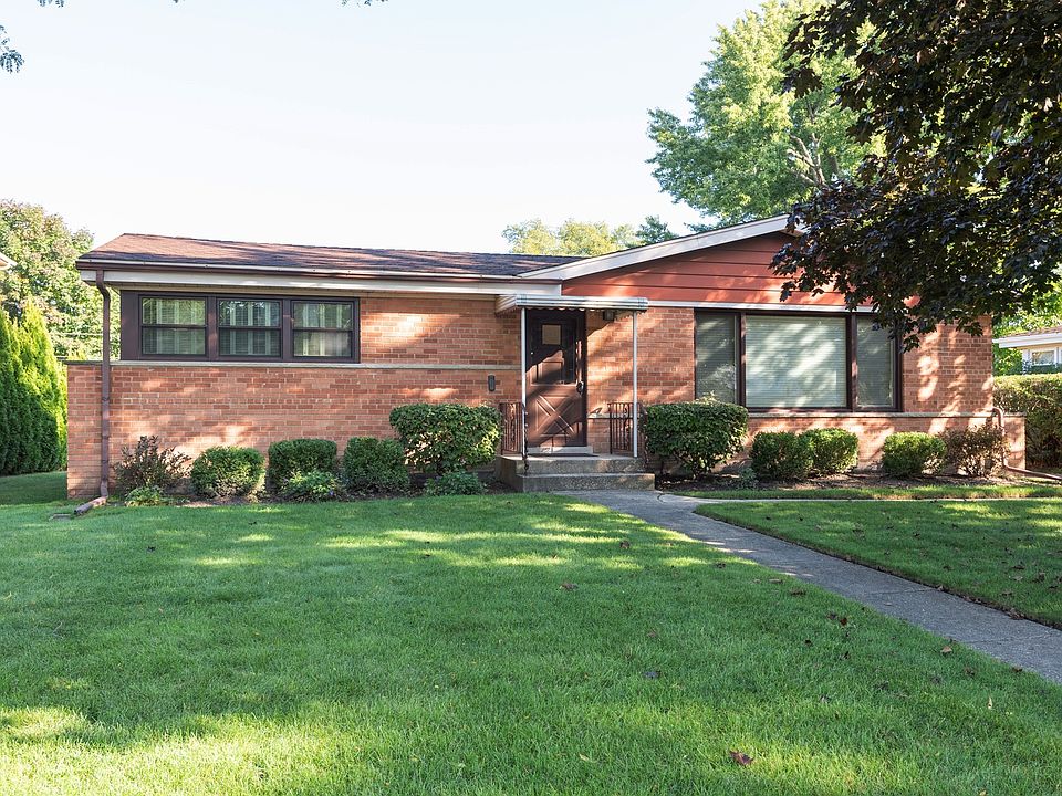 1st image of 3522 Elmwood Ave