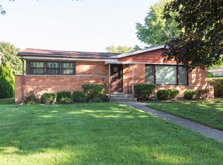 3522 Elmwood Ave, Wilmette, IL 60091