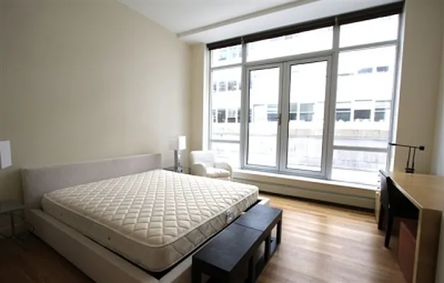Rented by Citi Habitats | media 14