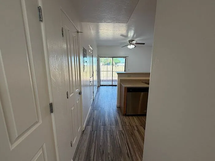1741 E Hedrick Dr #1102 — Photo 39