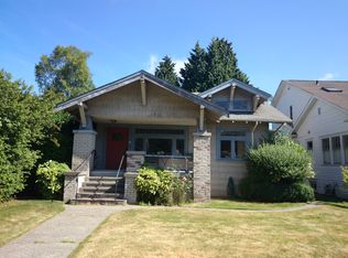 870 E Gwinn Pl, Seattle, WA 98102