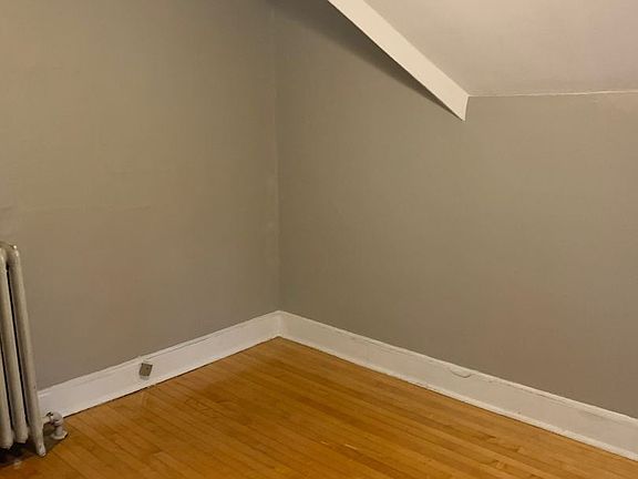 2nd image of 2312 E Park Pl #A