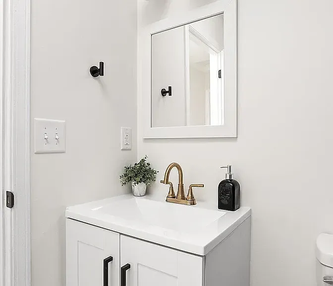 5131 Haverford Ave — Photo 1