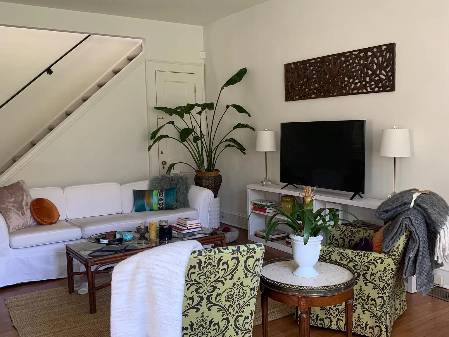1400 Cornell Rd NE — Photo 2