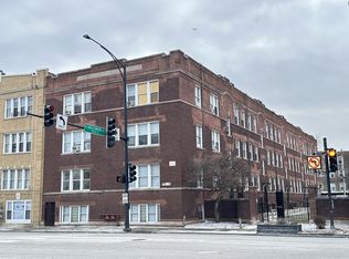 5672 N Ridge Ave #S2, Chicago, IL 60660