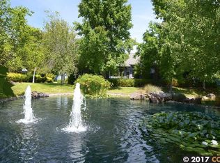 1909 Lakeshire Dr, Walnut Creek, CA 94595