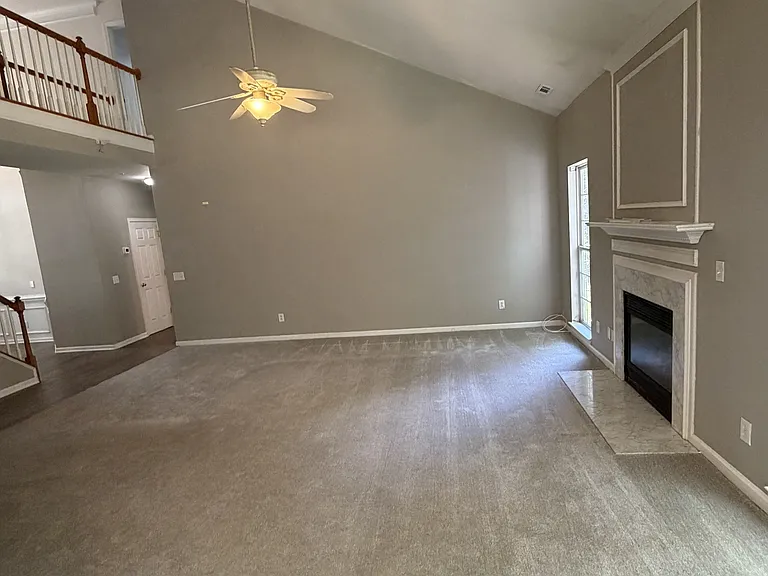 4006 Raven Rock Ct — Photo 12