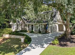 1005 Wadsworth Dr NW, Atlanta, GA 30318