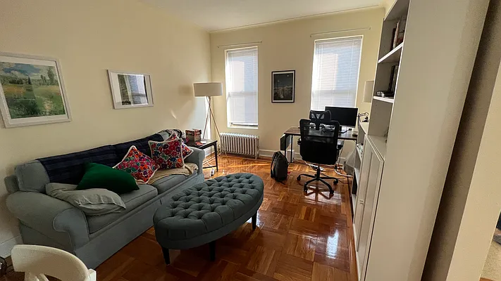 Rented by Kingdom Equities MGMT LLC | media 1