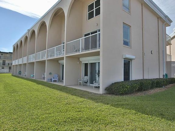 4th image of 4821 Saxon Dr #206-A
