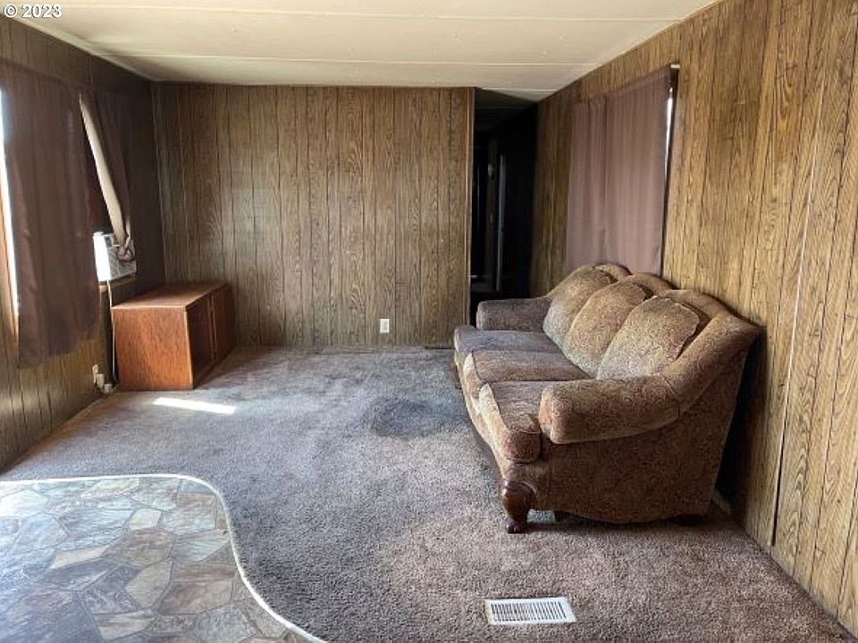 1050 W Central Ave Sutherlin, OR, 97479 Apartments for Rent Zillow