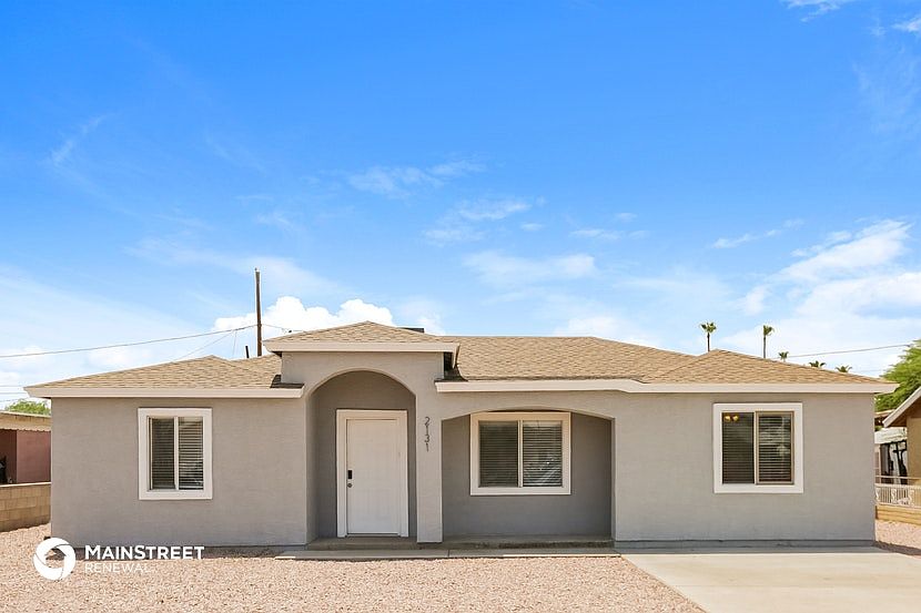 1st image of 2131 E Corona Ave