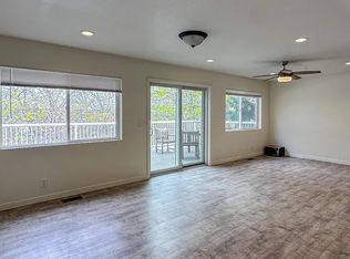 305 SE Jackson St #1, Pullman, WA 99163