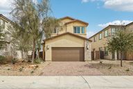 Palm Branch St-001.jpg
