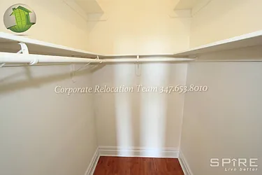 Rented by Spire Group