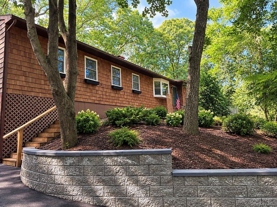 1st image of 2398 River Road