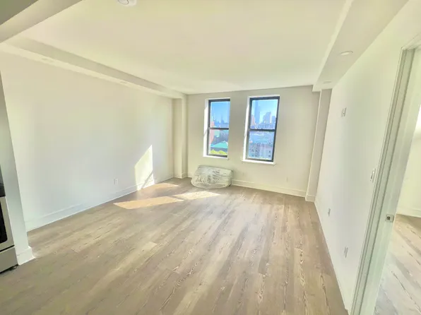 45 West 81st Street image 7 of 15