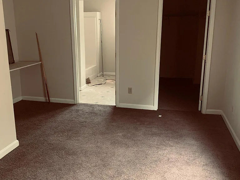 417 Hodges St — Photo 17