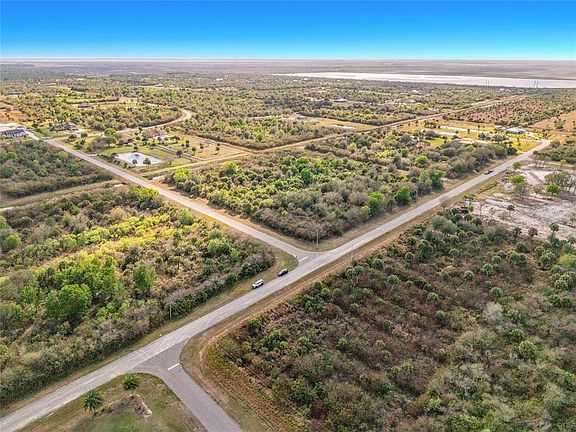 4th image of (Undisclosed Address)