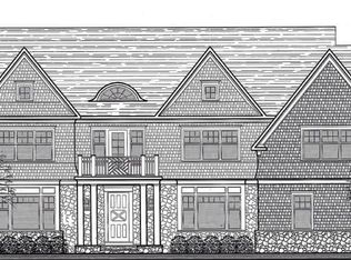 78 Norholt Dr, New Canaan, CT 06840