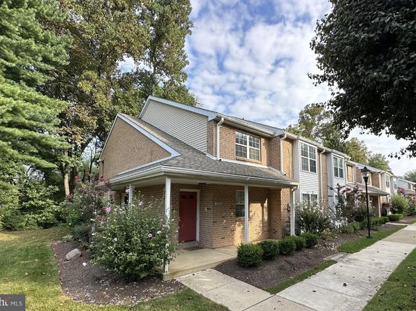 1002 Valley Glen Rd #239