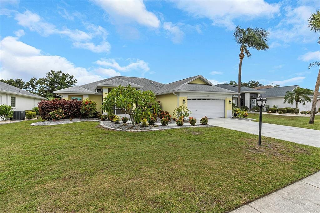 732 Winterbrooke Way