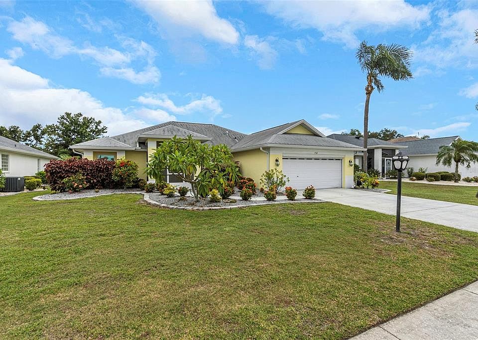 1st image of 732 Winterbrooke Way