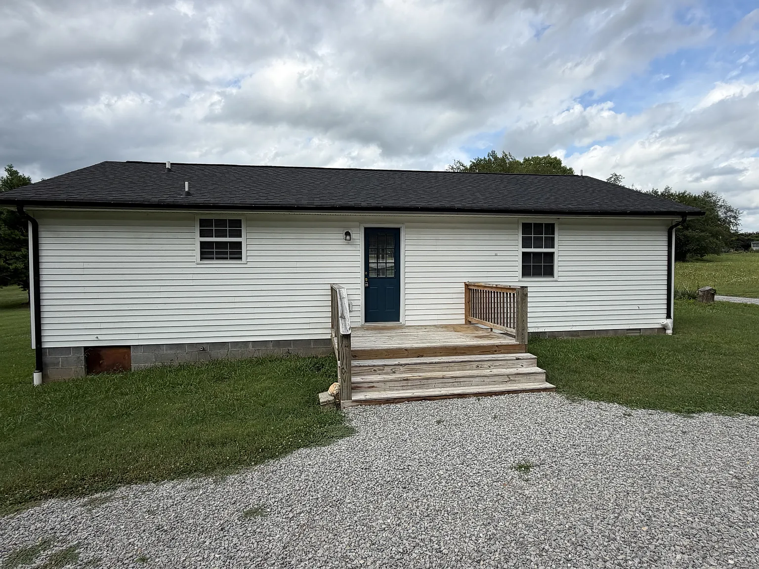 7854 U.S. 41 - 1 — Photo 2