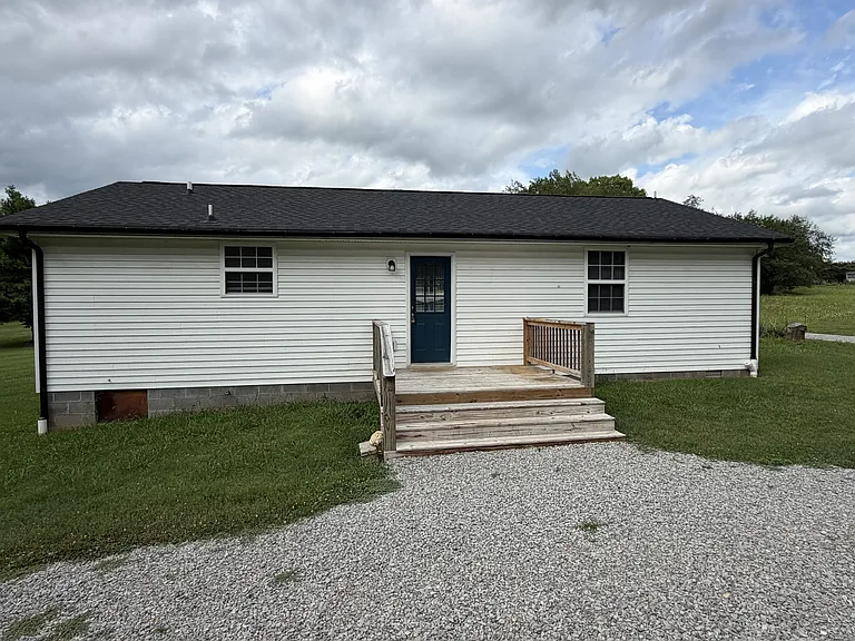 7854 Highway 41 N — Photo 2