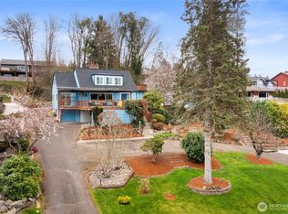 022004, Tacoma, WA 98465