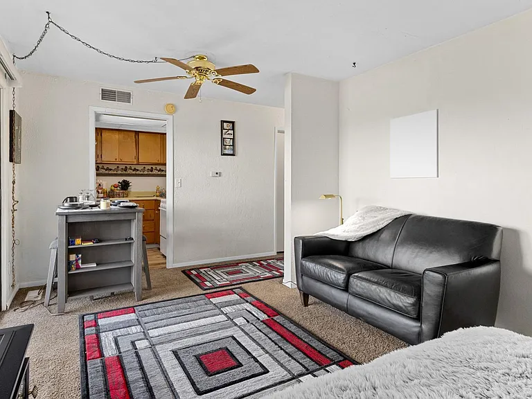 3207 W Willow Knolls Dr #54C — Photo 6