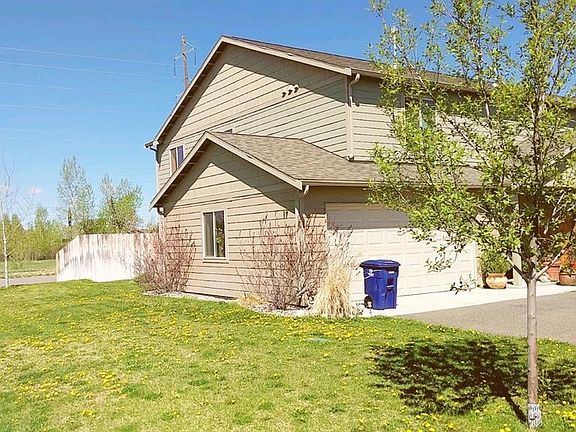 2nd image of 17 Prairie Grass Ct #17A