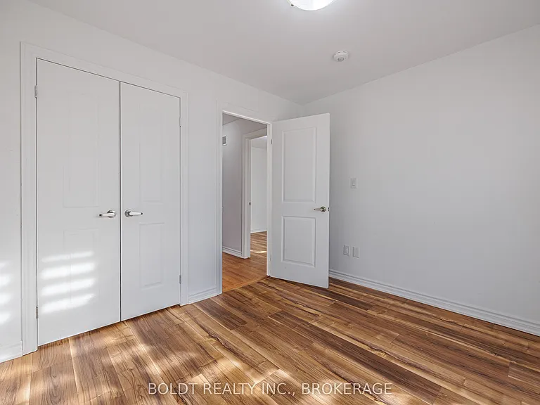 187 Iva St — Photo 18