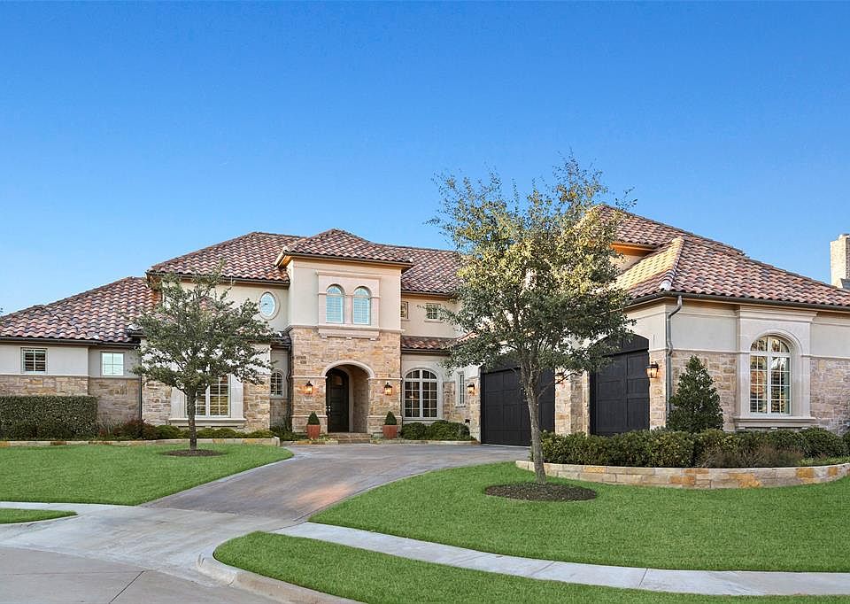 1st image of 6805 Amaretto Ct