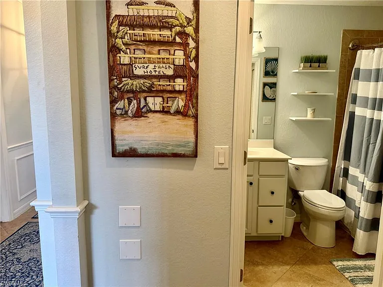 9514 Avellino Way #2113 — Photo 6