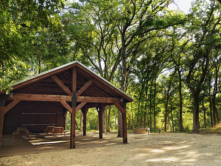 THREE-CREEKS-BELTON-0009-min_04032024