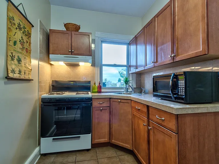 62 Booraem Ave #3 — Photo 6