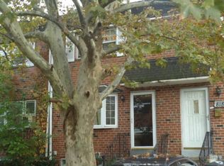820 Kohn St, Norristown, PA
