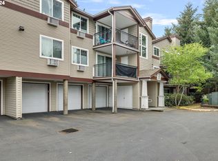 730 NW 185th Ave UNIT 105, Beaverton, OR 97006